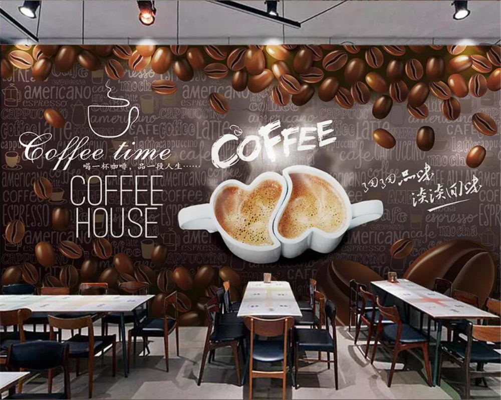 Detail Wallpaper Cafe Hd Nomer 20