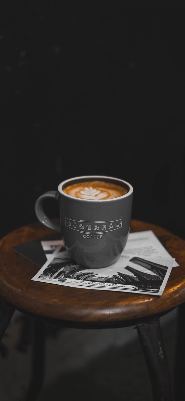 Detail Wallpaper Cafe Hd Nomer 27