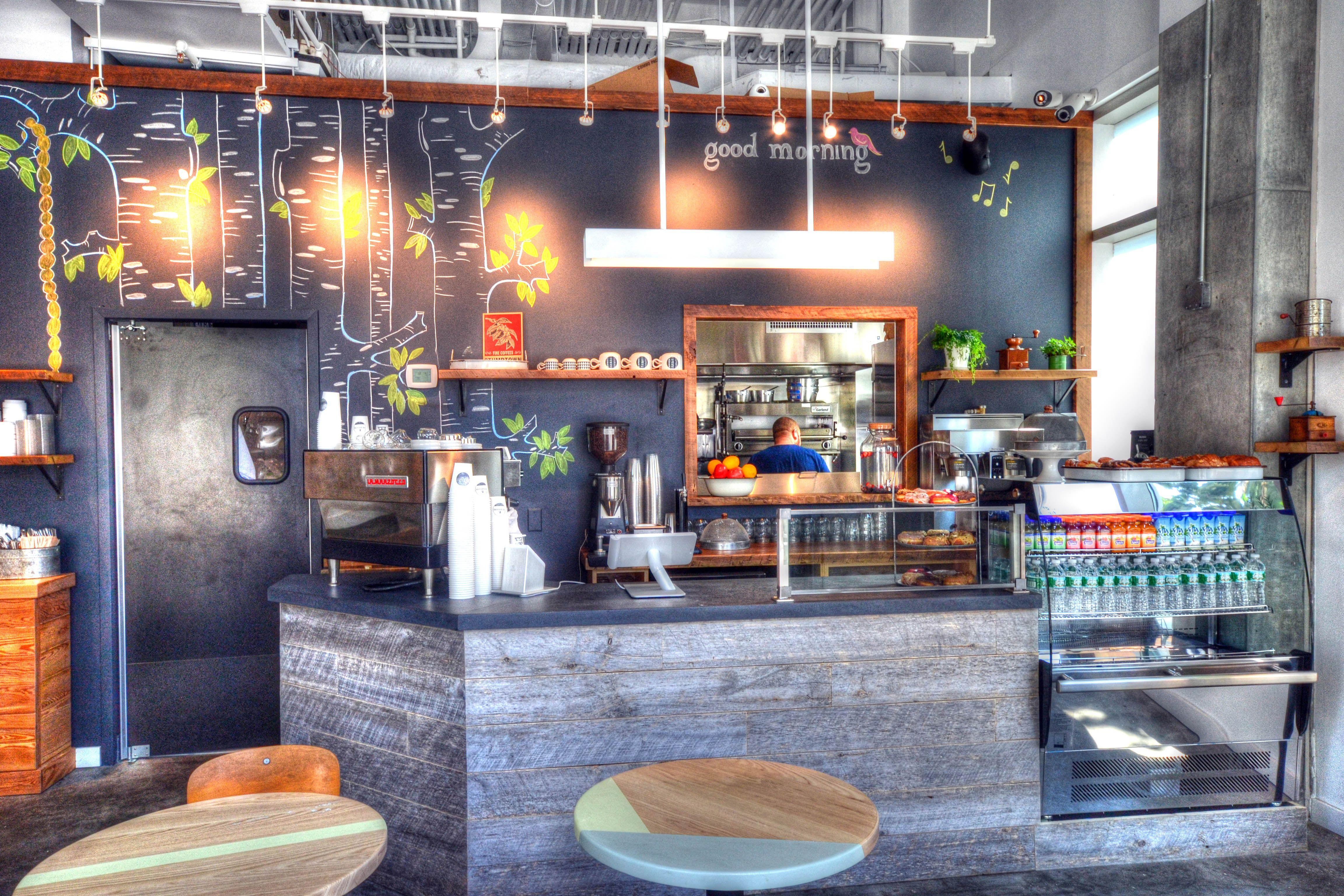 Detail Wallpaper Cafe Hd Nomer 36
