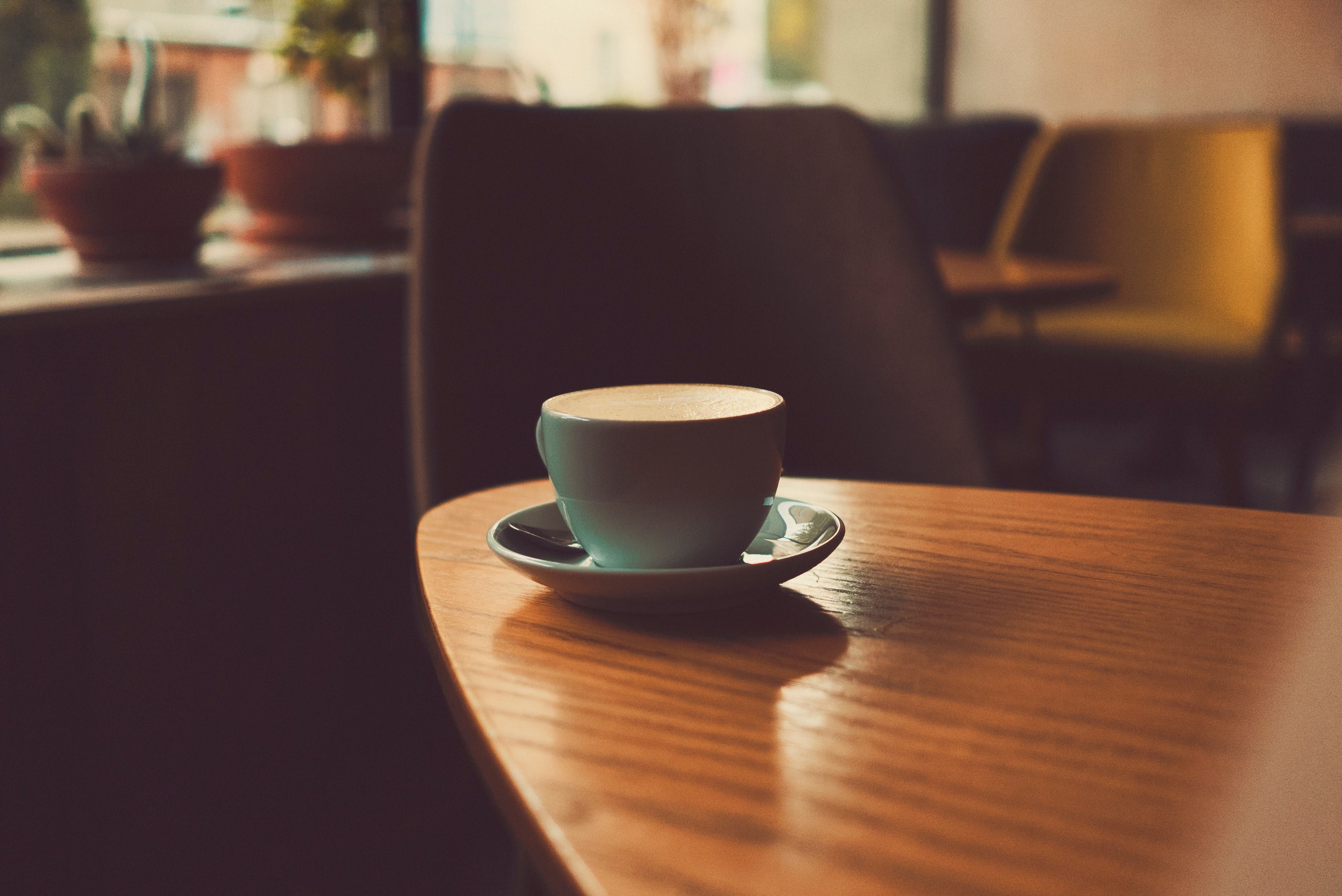 Detail Wallpaper Cafe Hd Nomer 38