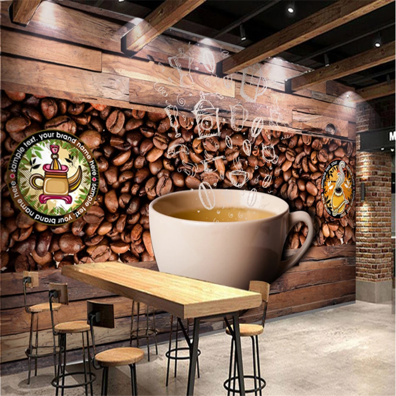Detail Wallpaper Cafe Hd Nomer 41