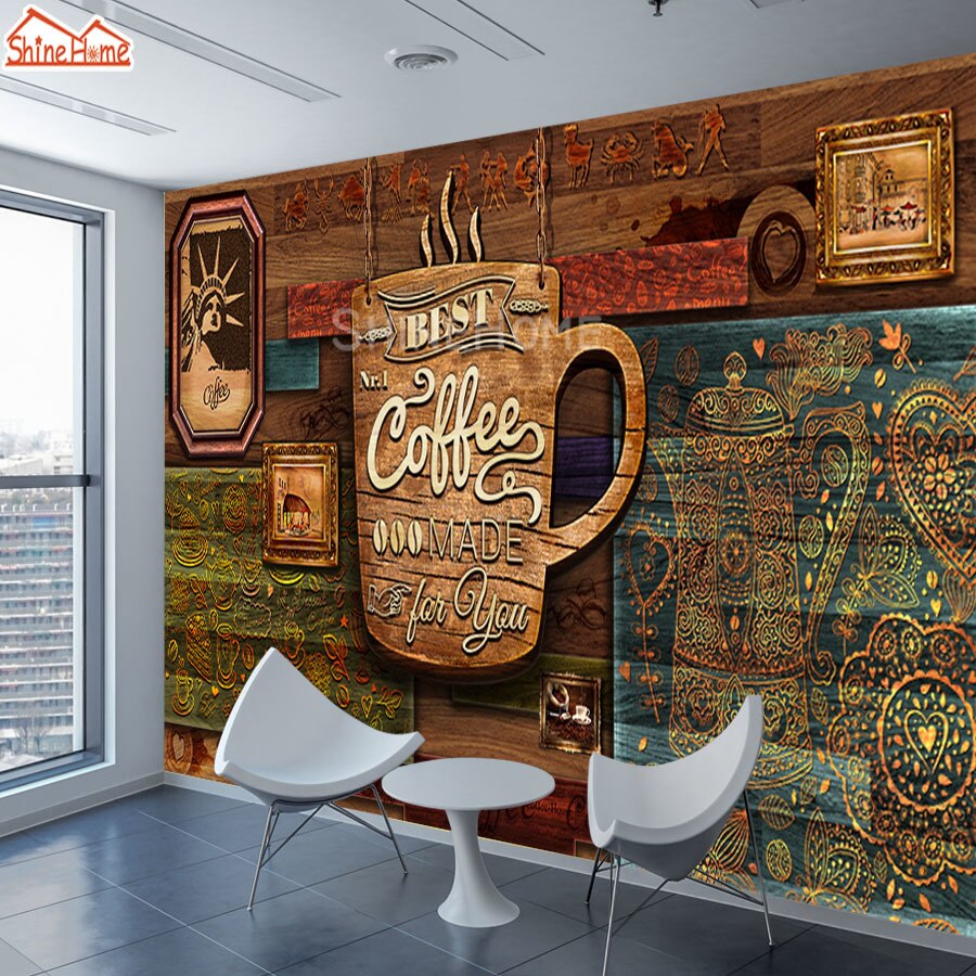 Detail Wallpaper Cafe Hd Nomer 47