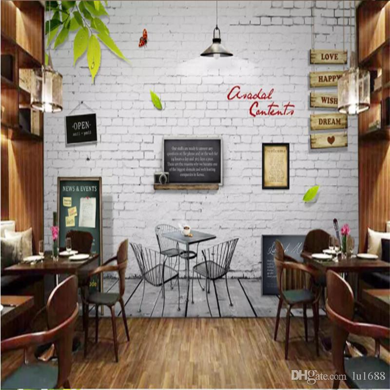 Detail Wallpaper Cafe Hd Nomer 51
