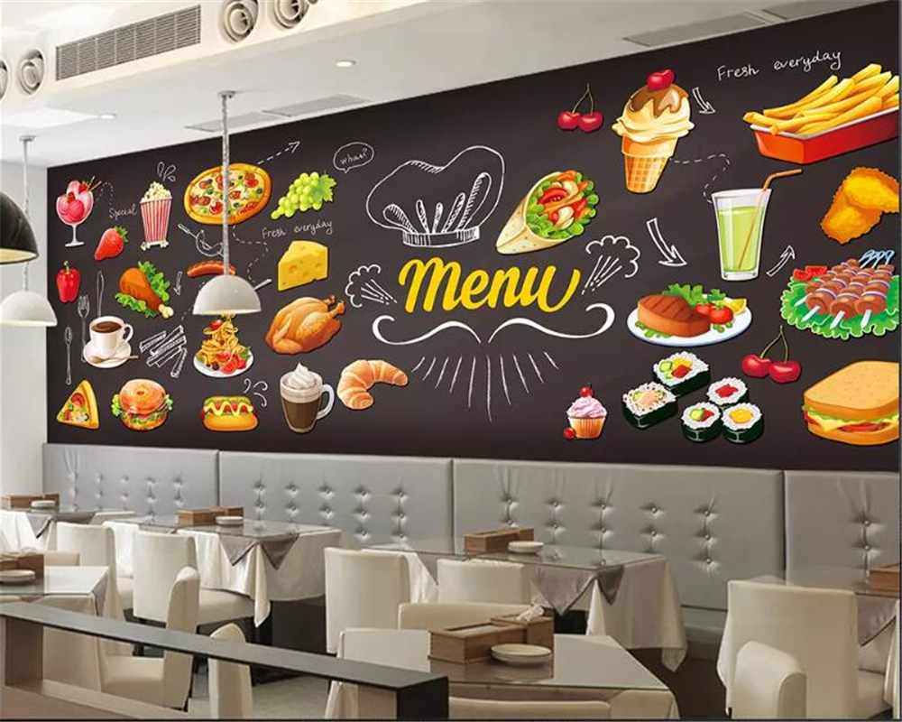 Detail Wallpaper Cafe Hd Nomer 54