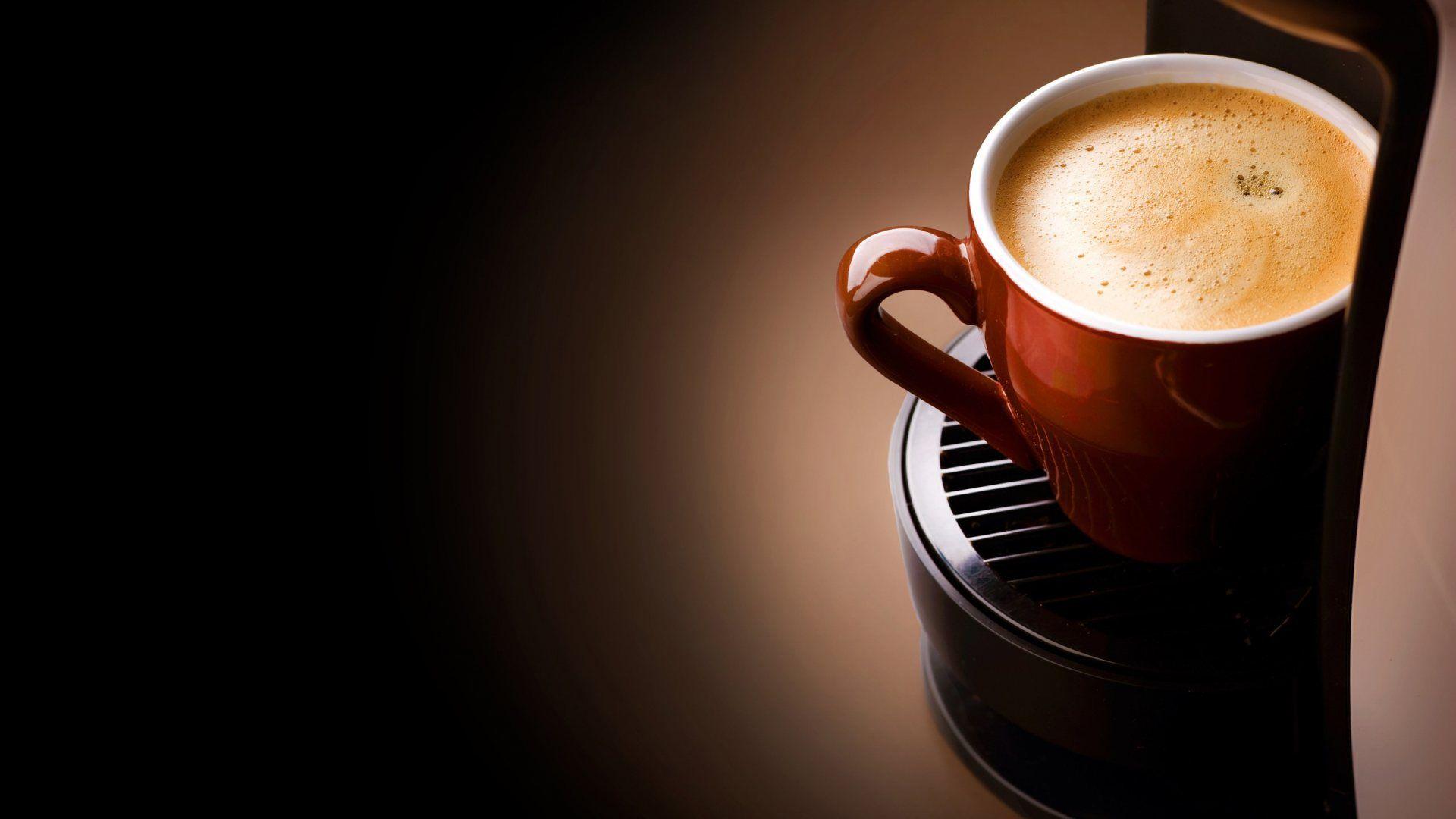 Detail Wallpaper Cafe Hd Nomer 8