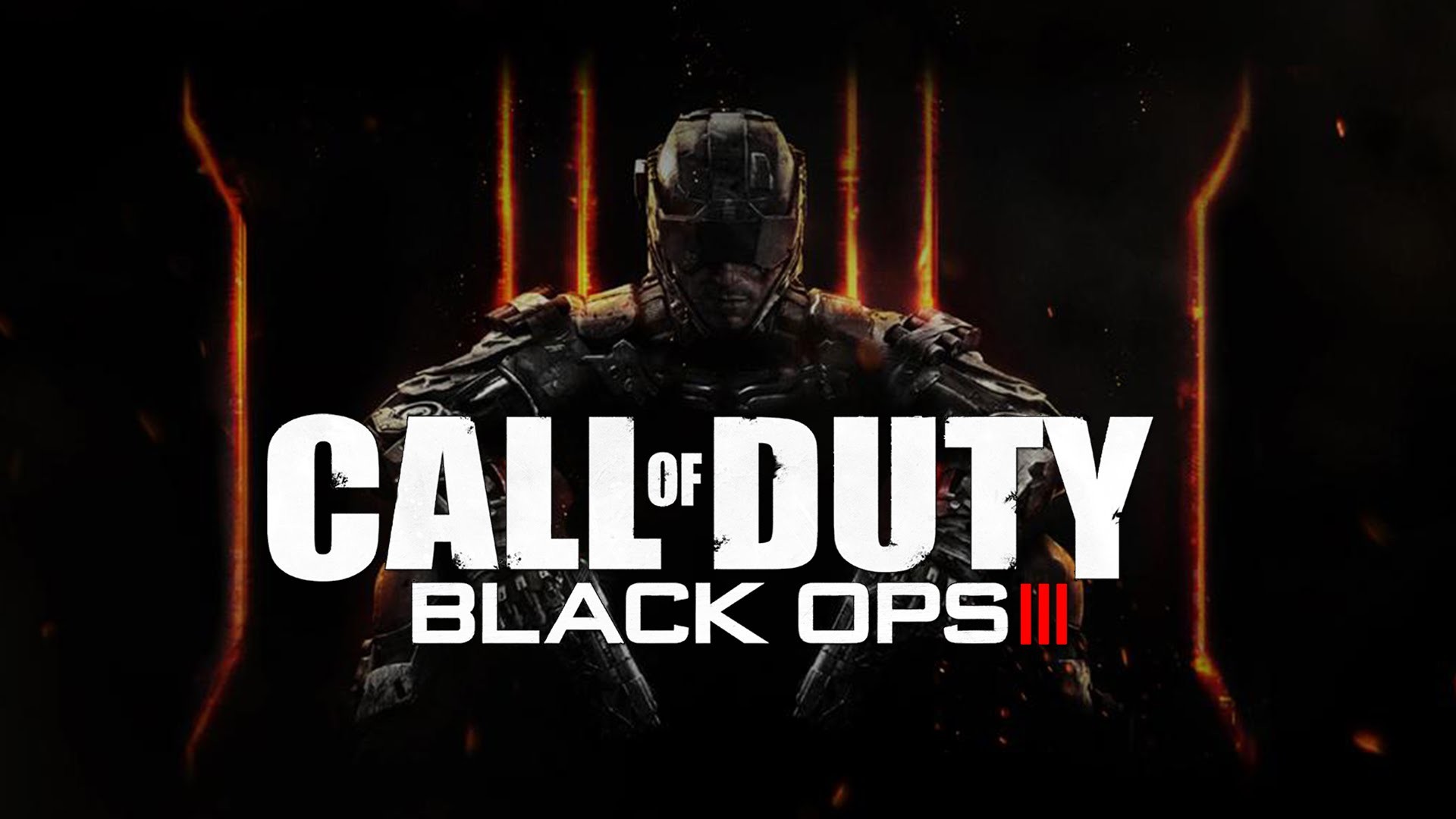 Detail Wallpaper Call Of Duty Black Ops 3 Nomer 54