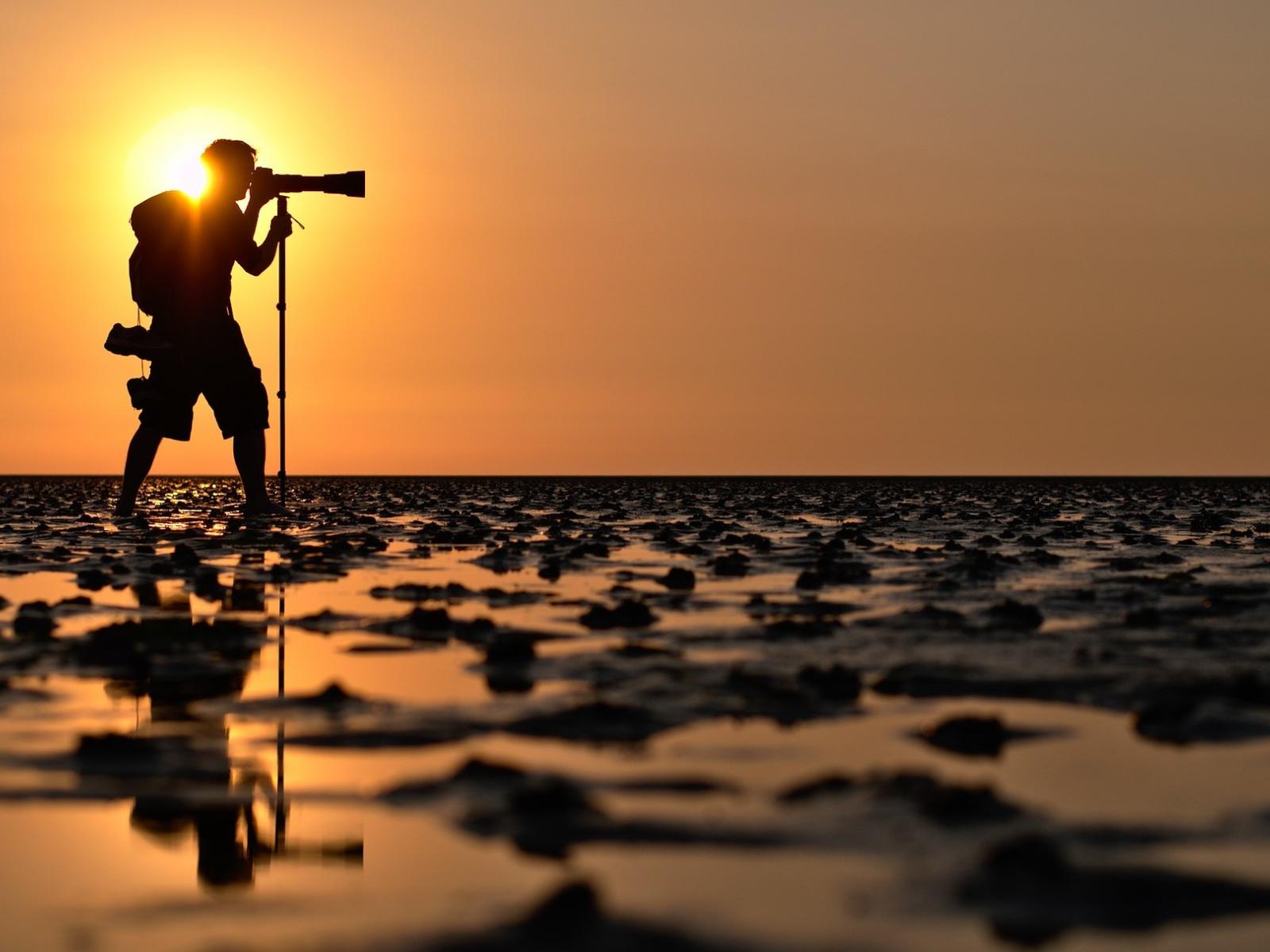 Detail Wallpaper Camera Hd Nomer 43