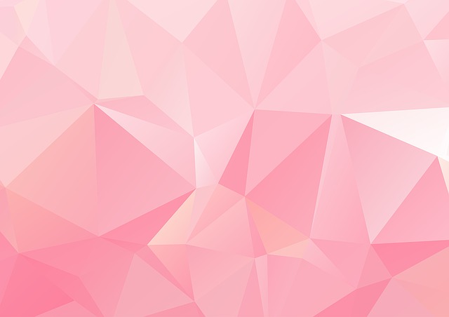 Detail Wallpaper Cantik Warna Pink Nomer 24