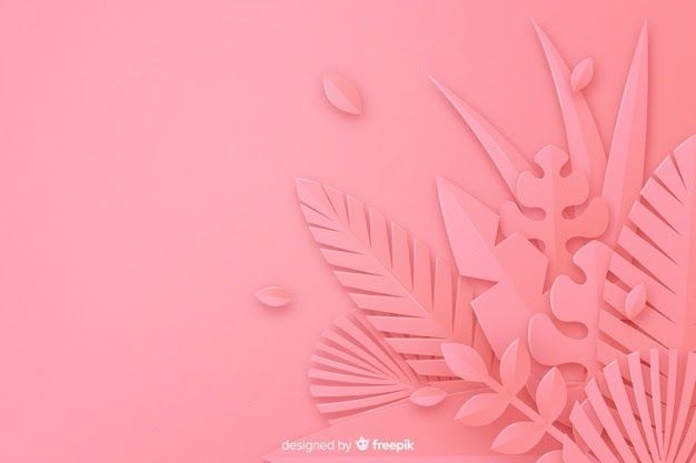 Detail Wallpaper Cantik Warna Pink Nomer 28