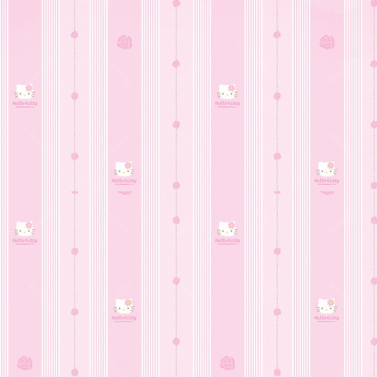 Detail Wallpaper Cantik Warna Pink Nomer 31