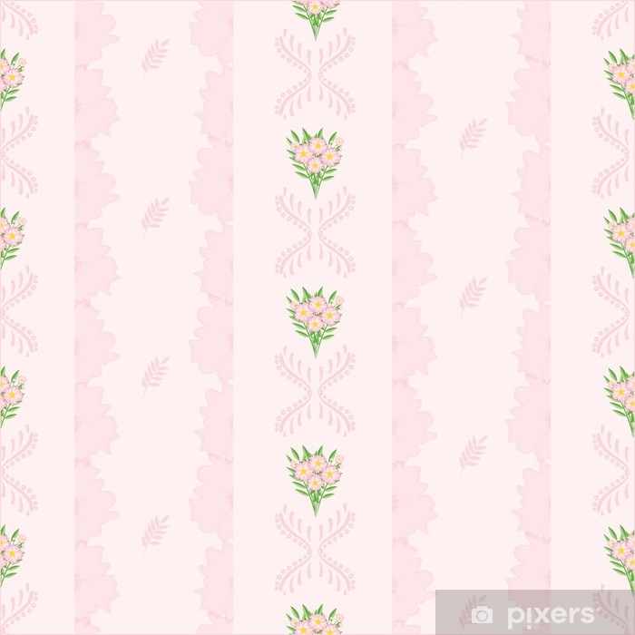 Detail Wallpaper Cantik Warna Pink Nomer 46