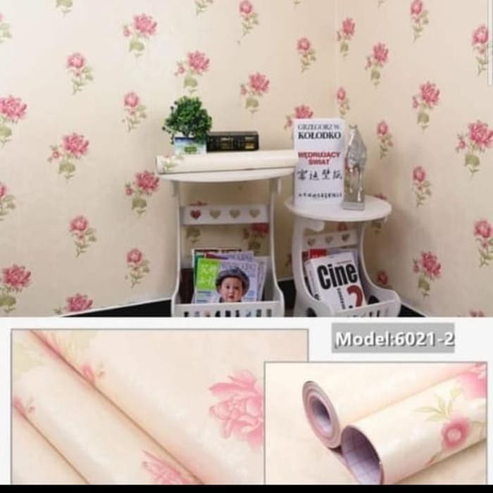 Detail Wallpaper Cantik Warna Pink Nomer 52