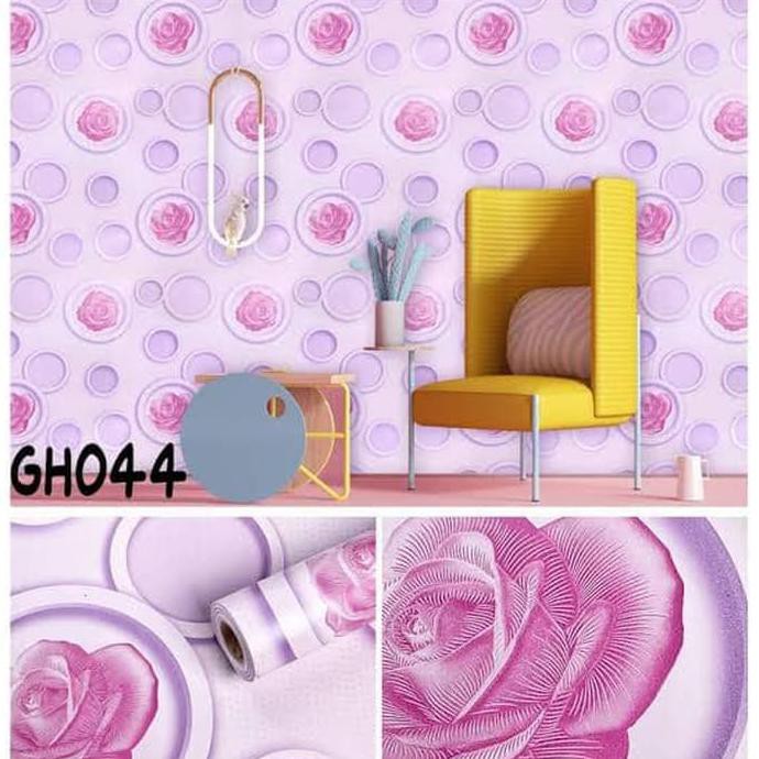 Detail Wallpaper Cantik Warna Ungu Nomer 37