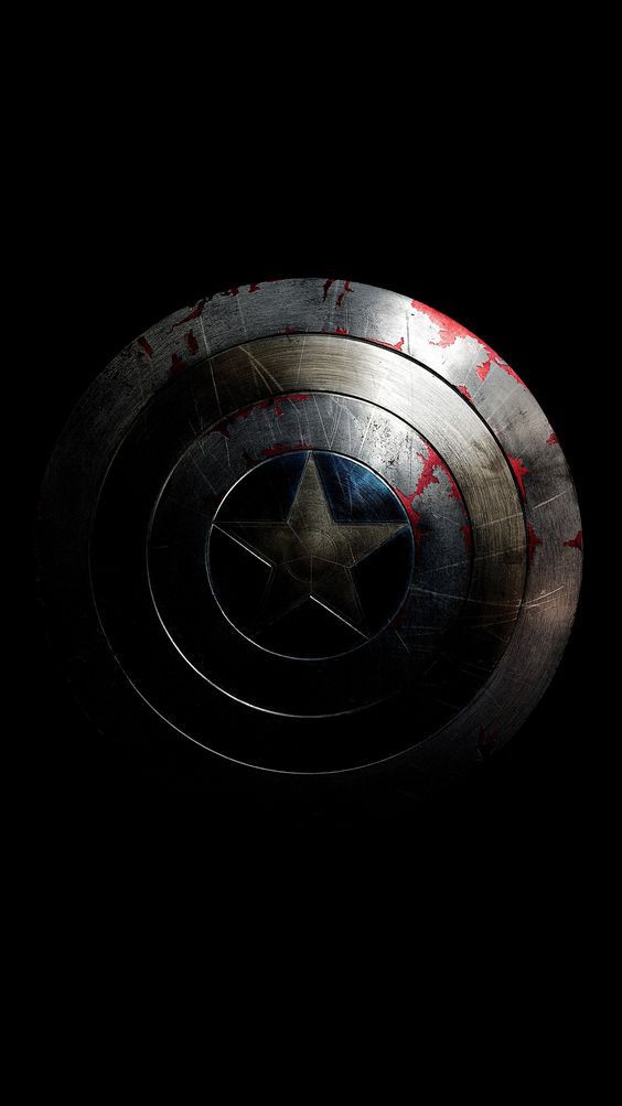 Detail Wallpaper Captain America For Android Nomer 13