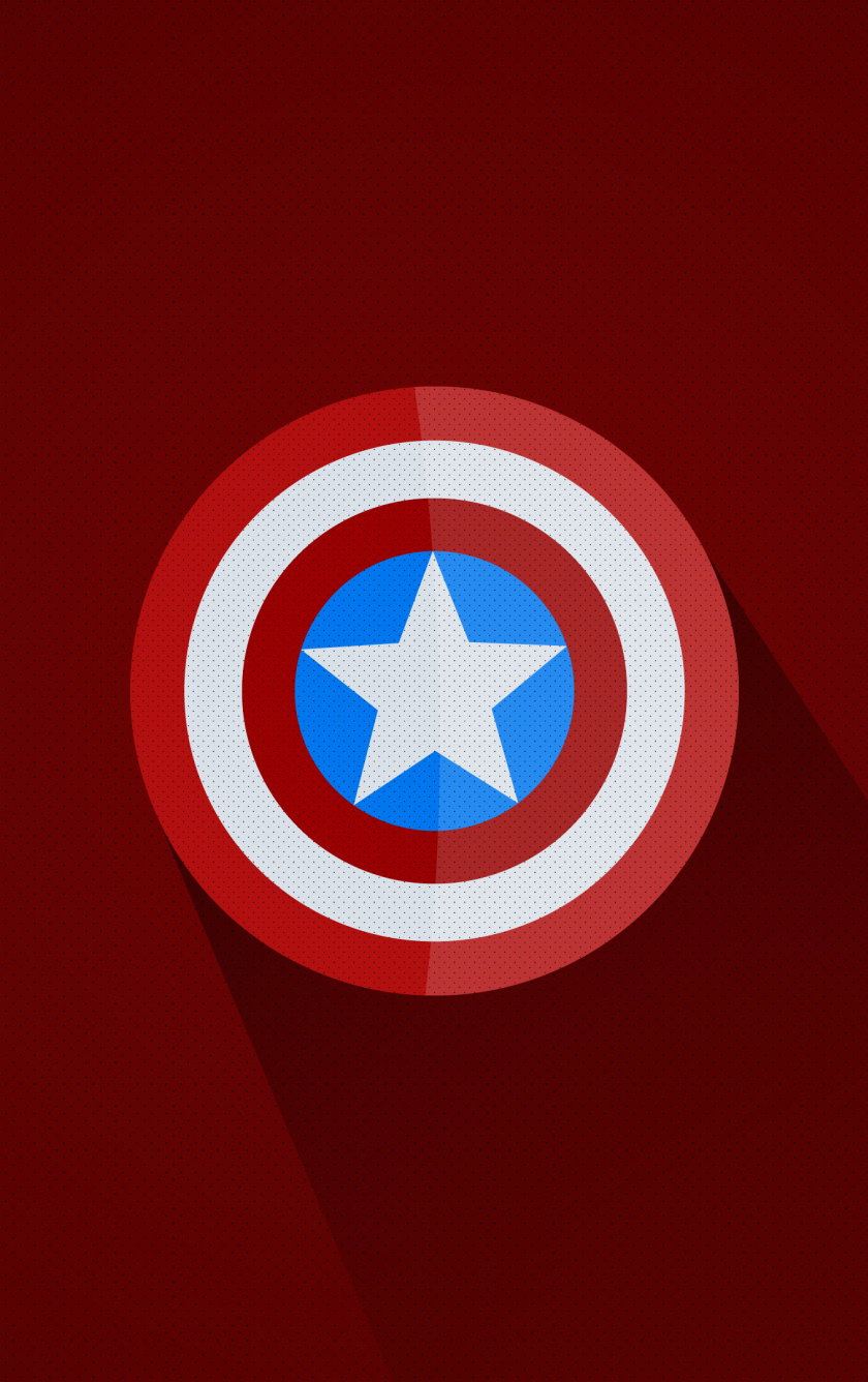 Detail Wallpaper Captain America Hd Nomer 50