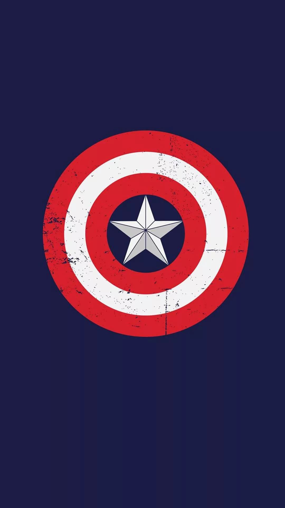 Detail Wallpaper Captain America Iphone Nomer 32