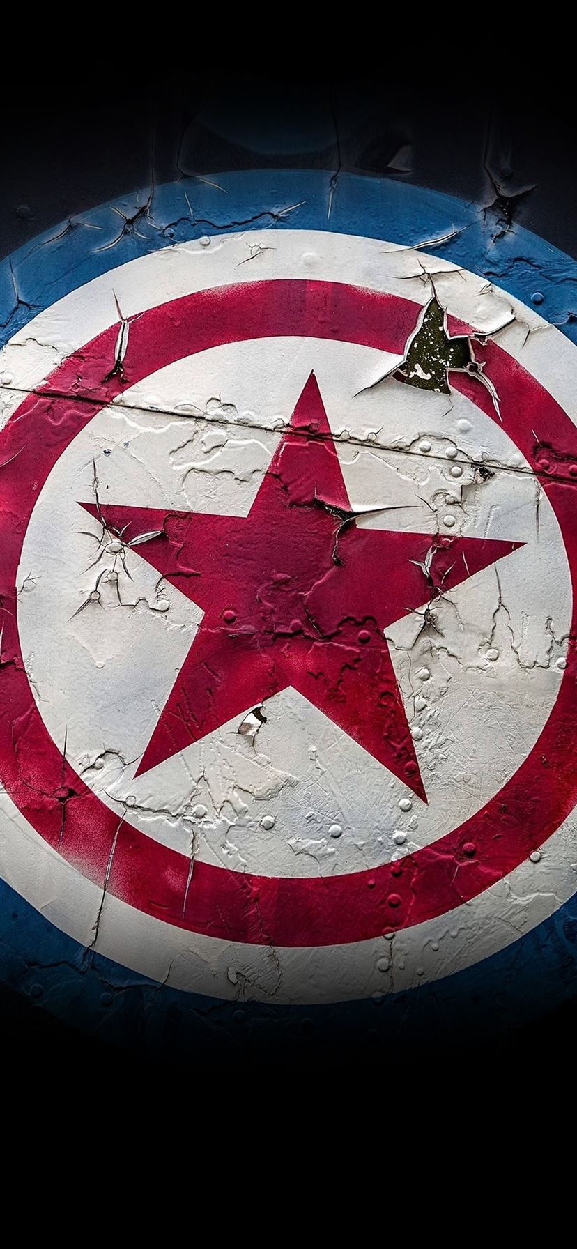 Detail Wallpaper Captain America Iphone Nomer 47