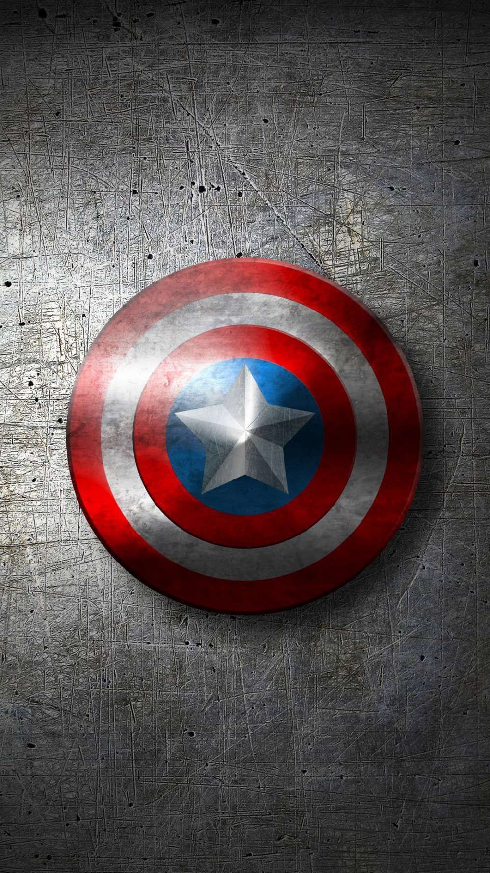 Detail Wallpaper Captain America Iphone Nomer 57