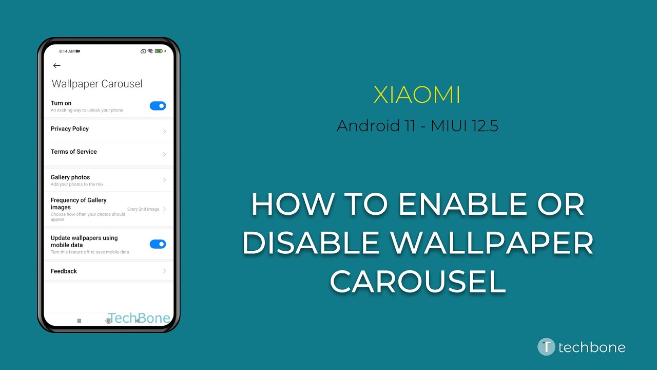 Detail Wallpaper Carousel Miui 8 Nomer 25