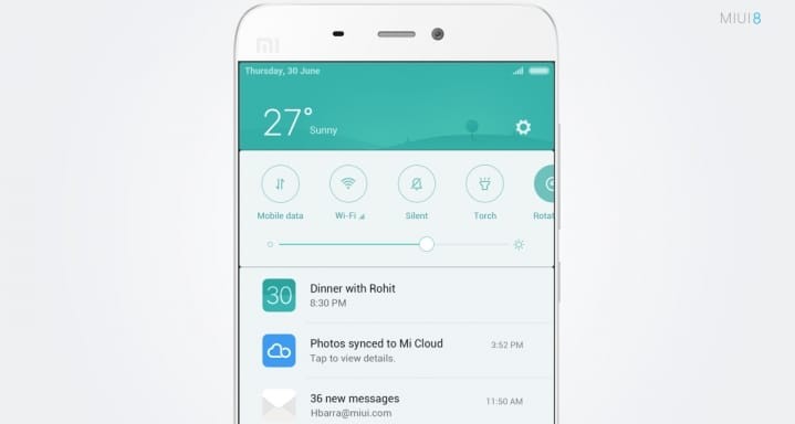 Detail Wallpaper Carousel Miui 8 Nomer 38