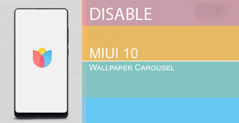 Detail Wallpaper Carousel Miui 8 Nomer 41