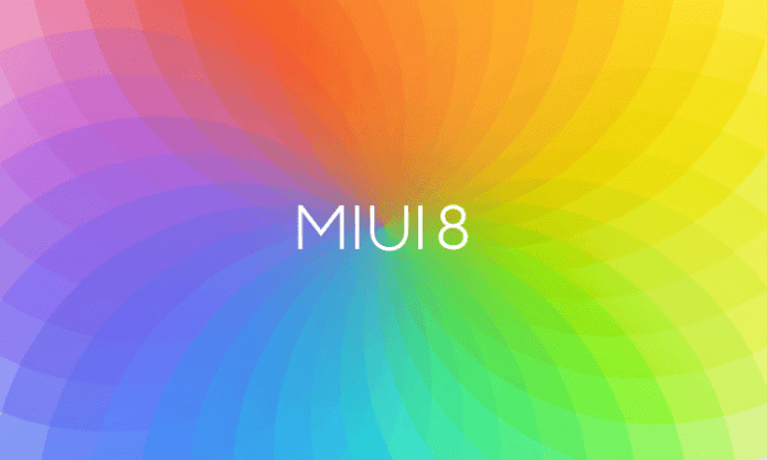 Detail Wallpaper Carousel Miui 8 Nomer 48