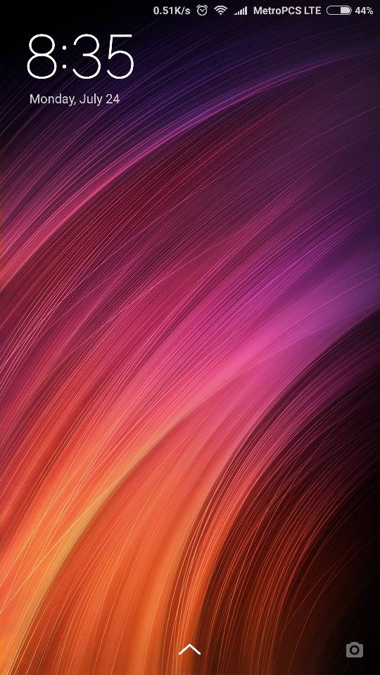 Detail Wallpaper Carousel Miui 8 Nomer 55