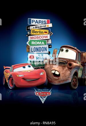 Detail Wallpaper Cars 2 Nomer 36