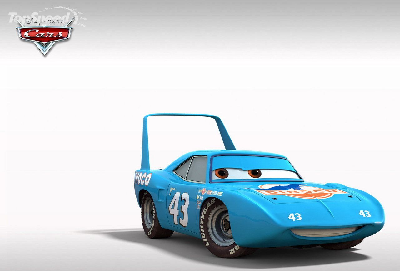 Detail Wallpaper Cars Cartoon Nomer 11