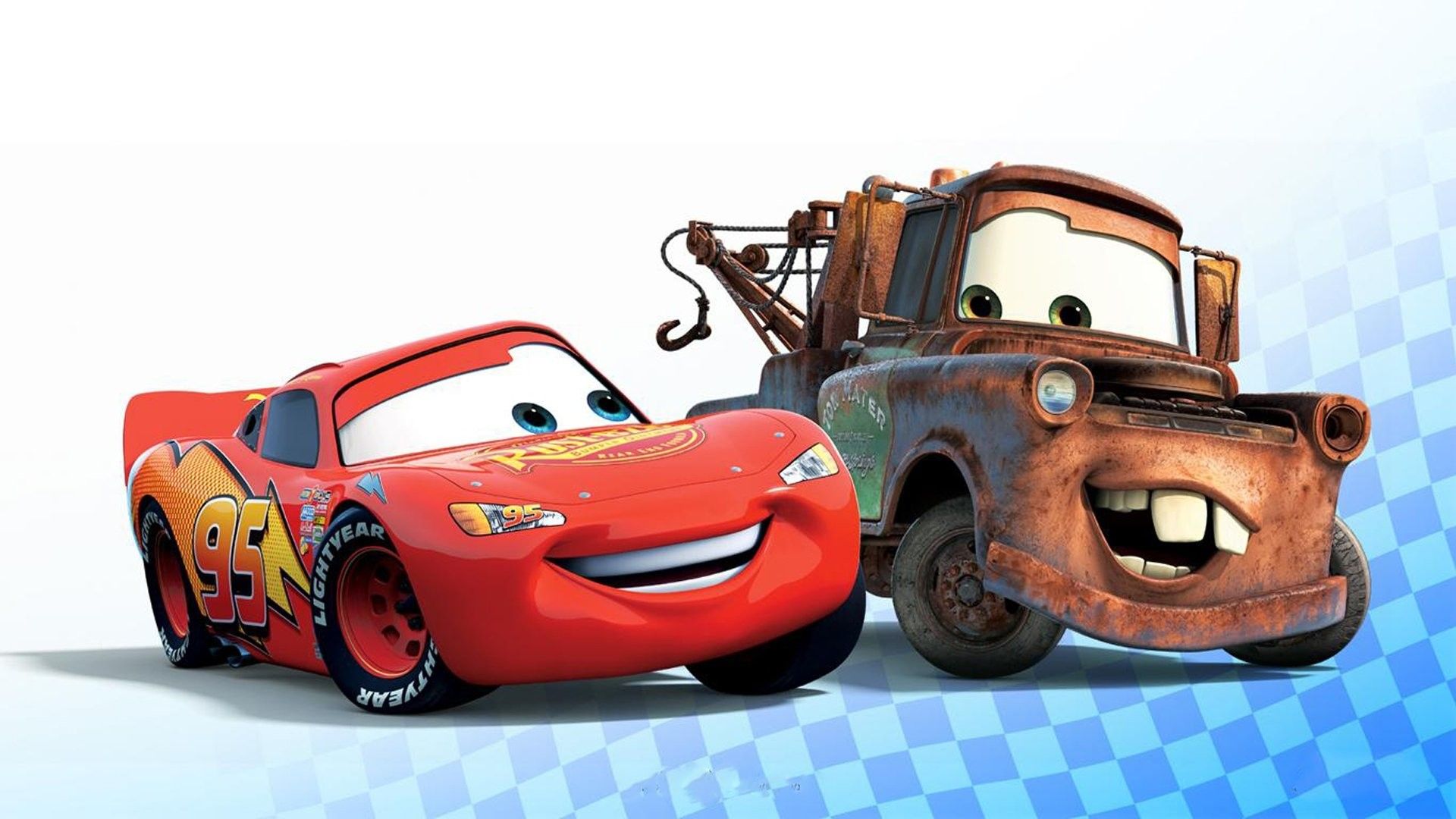 Detail Wallpaper Cars Cartoon Nomer 21