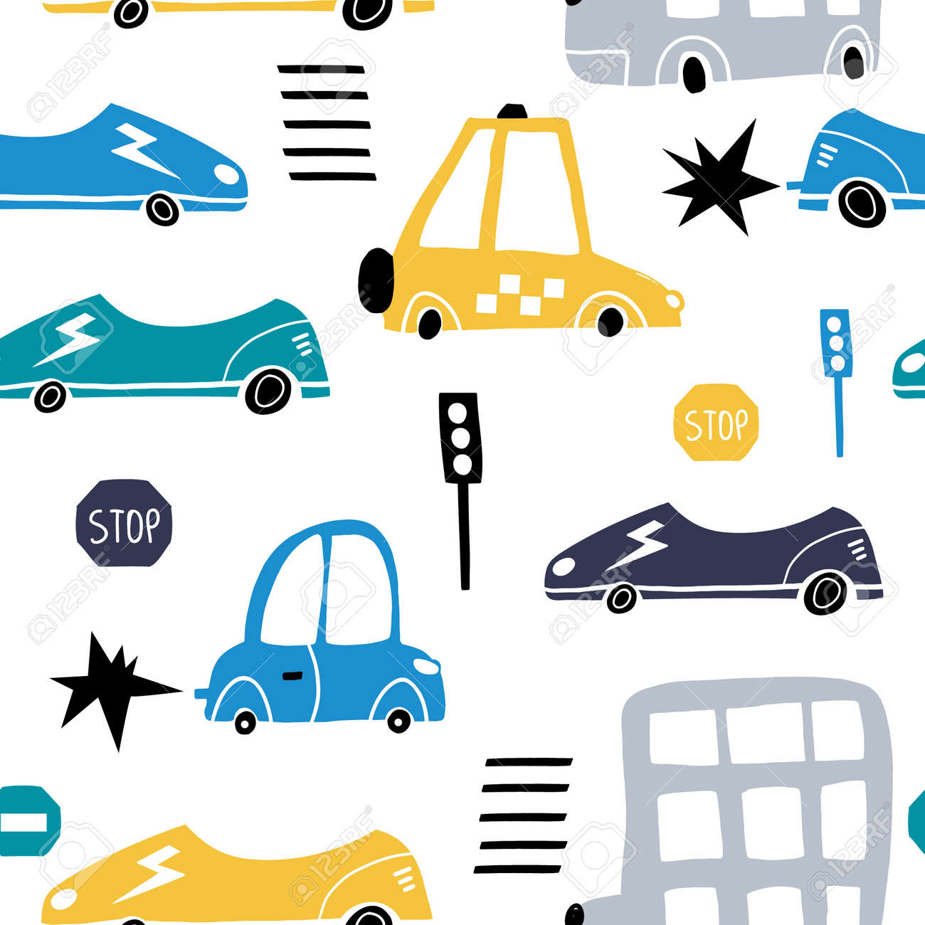 Detail Wallpaper Cars Cartoon Nomer 29