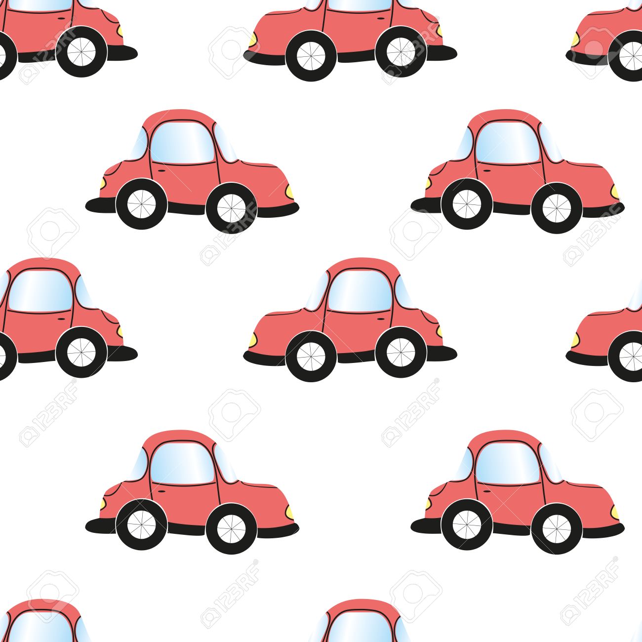 Detail Wallpaper Cars Cartoon Nomer 35