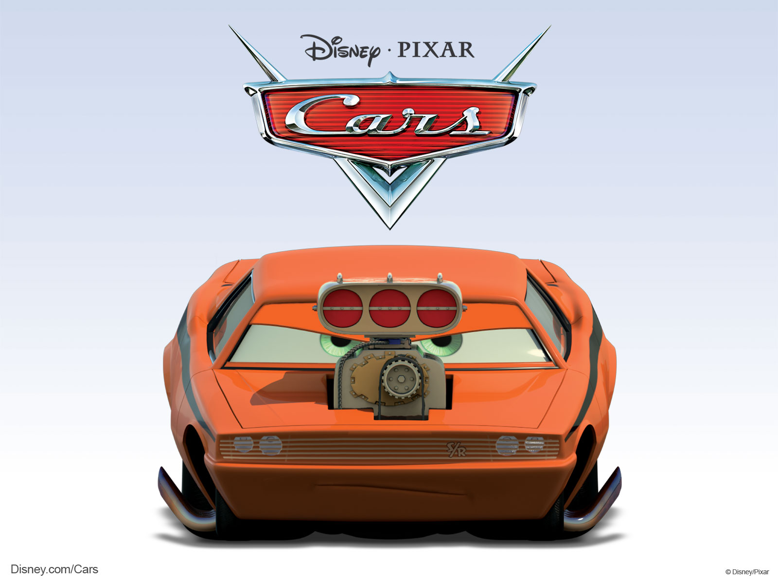 Detail Wallpaper Cars Cartoon Nomer 39