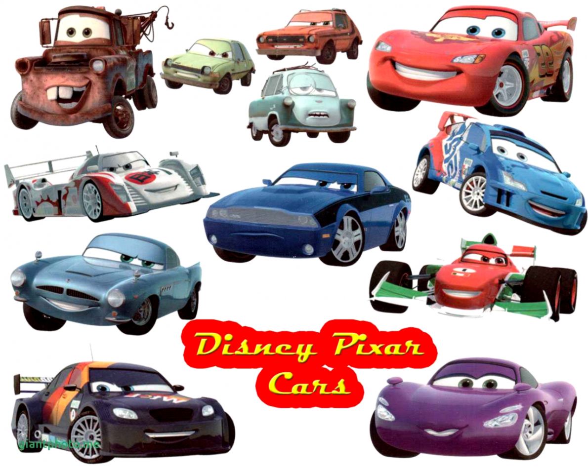 Detail Wallpaper Cars Cartoon Nomer 50