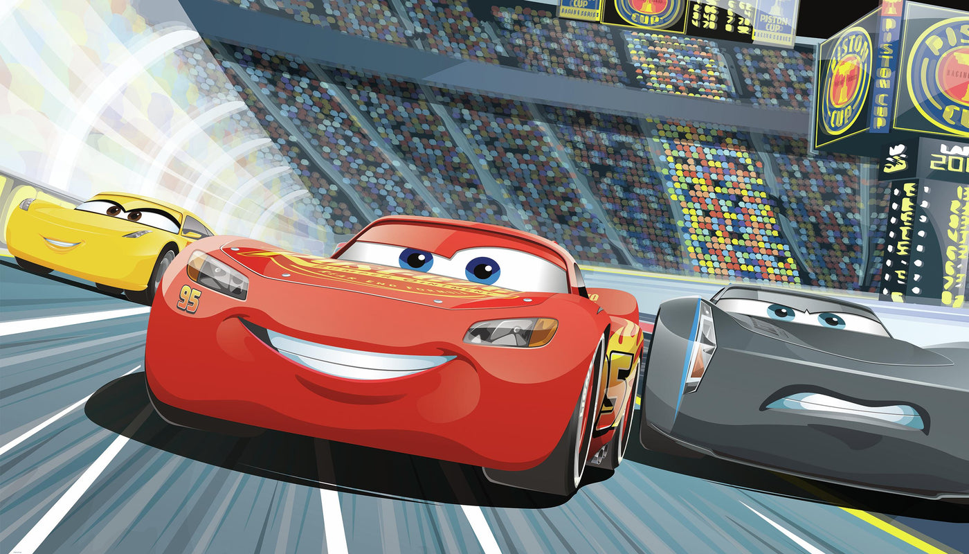 Detail Wallpaper Cars Disney Nomer 48