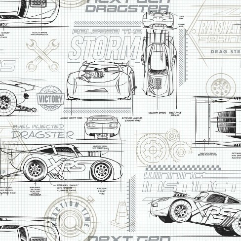 Detail Wallpaper Cars Disney Nomer 53