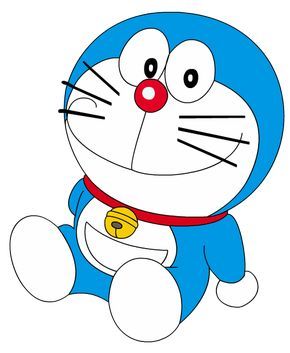 Detail Wallpaper Cartoon Doraemon Nomer 40
