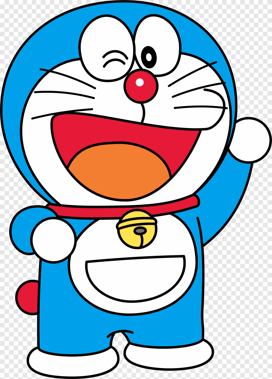 Detail Wallpaper Cartoon Doraemon Nomer 42