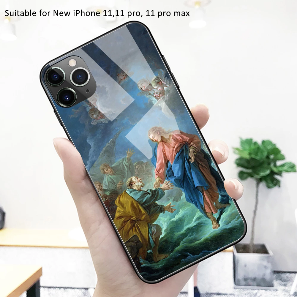 Detail Wallpaper Case Iphone Nomer 28