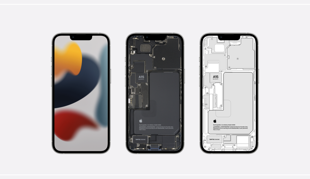 Detail Wallpaper Case Iphone Nomer 40