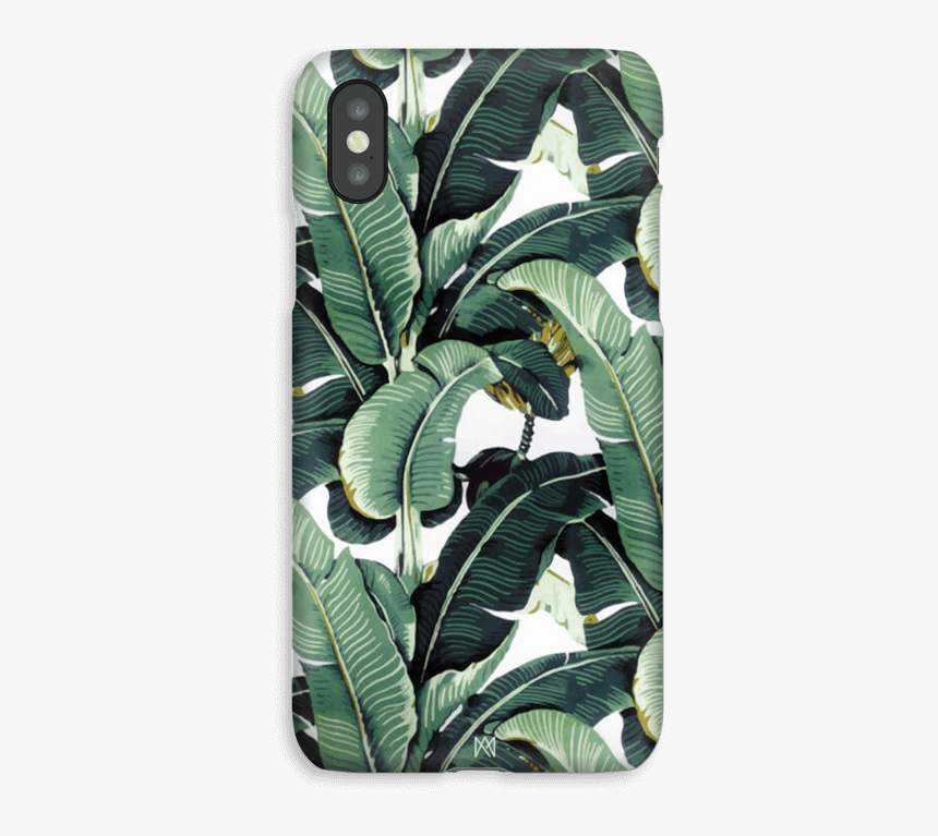 Detail Wallpaper Case Iphone Nomer 44