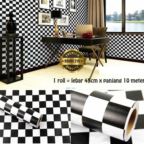 Detail Wallpaper Catur Hitam Putih Nomer 28