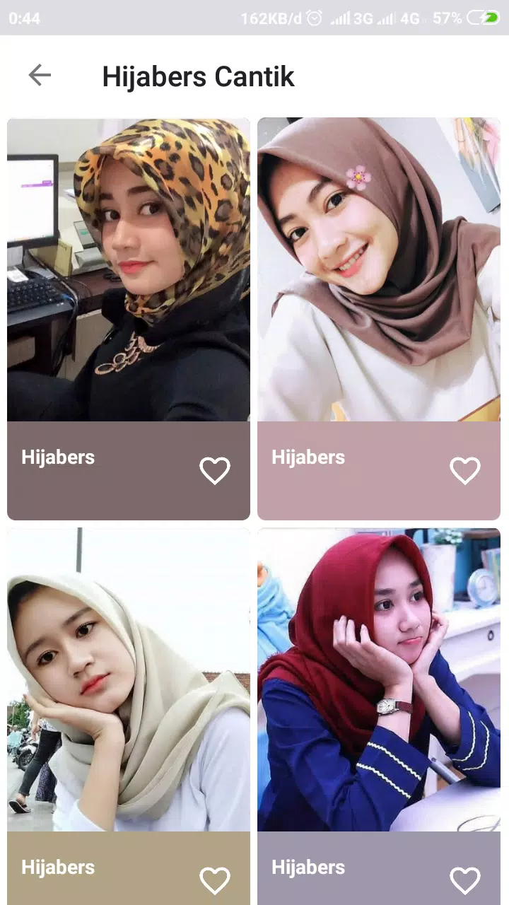 Detail Wallpaper Cewe Cantik Nomer 59