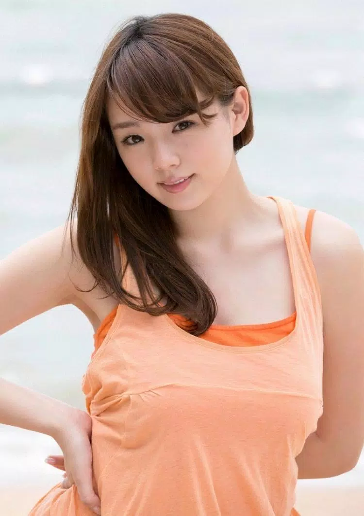 Detail Wallpaper Cewek Hot Nomer 12