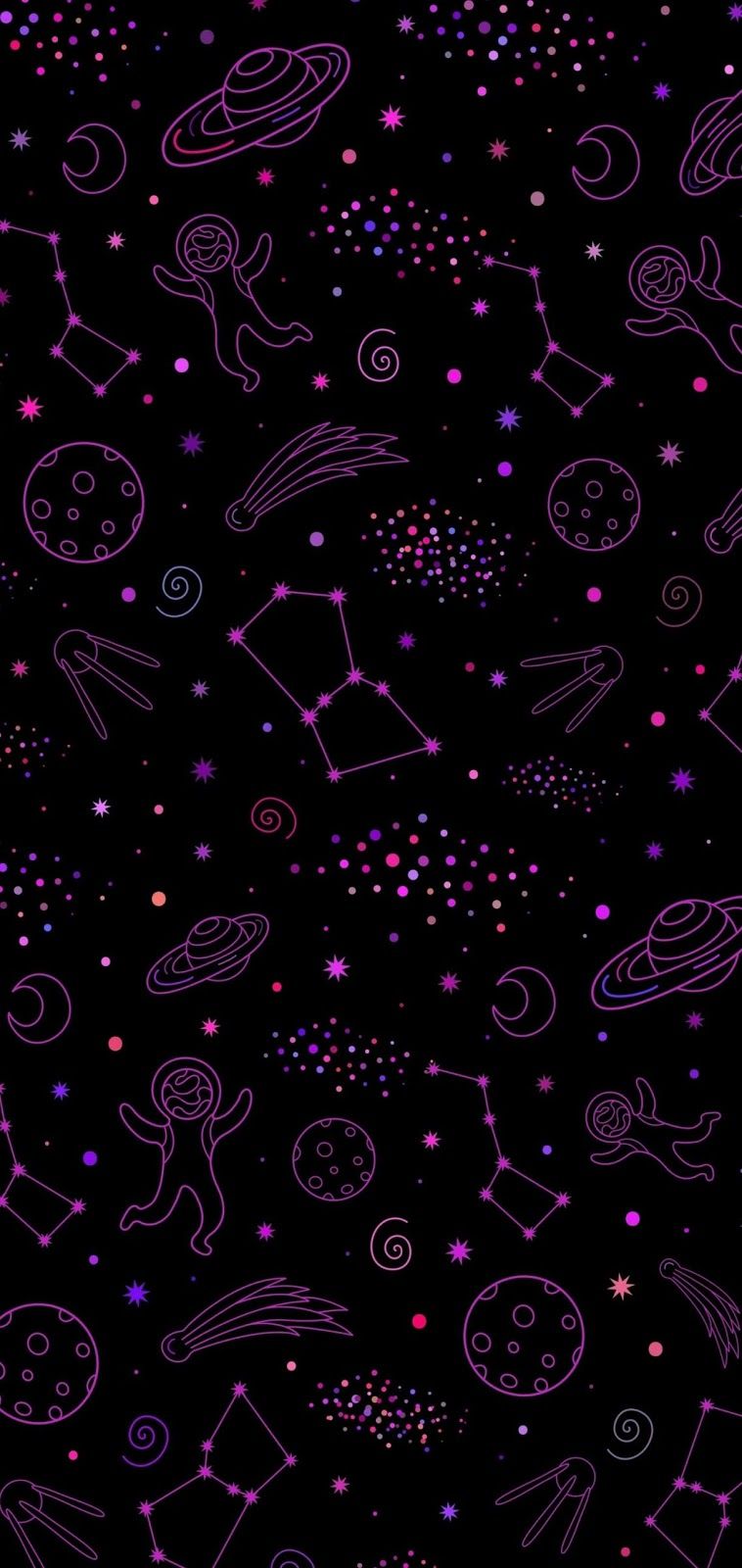Detail Wallpaper Chat Wa Nomer 11