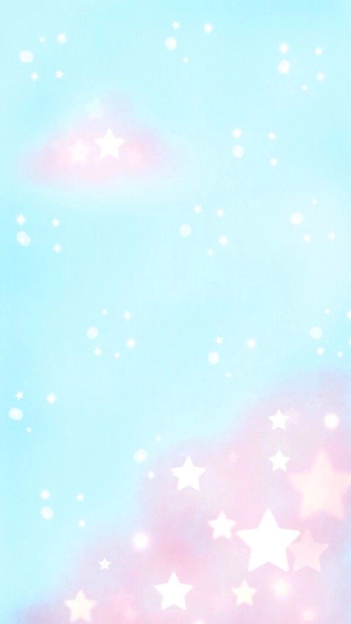 Detail Wallpaper Chat Wa Nomer 15