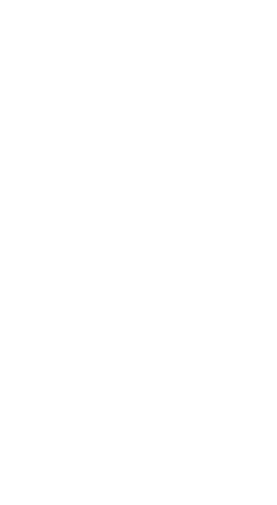 Detail Wallpaper Chat Wa Nomer 16