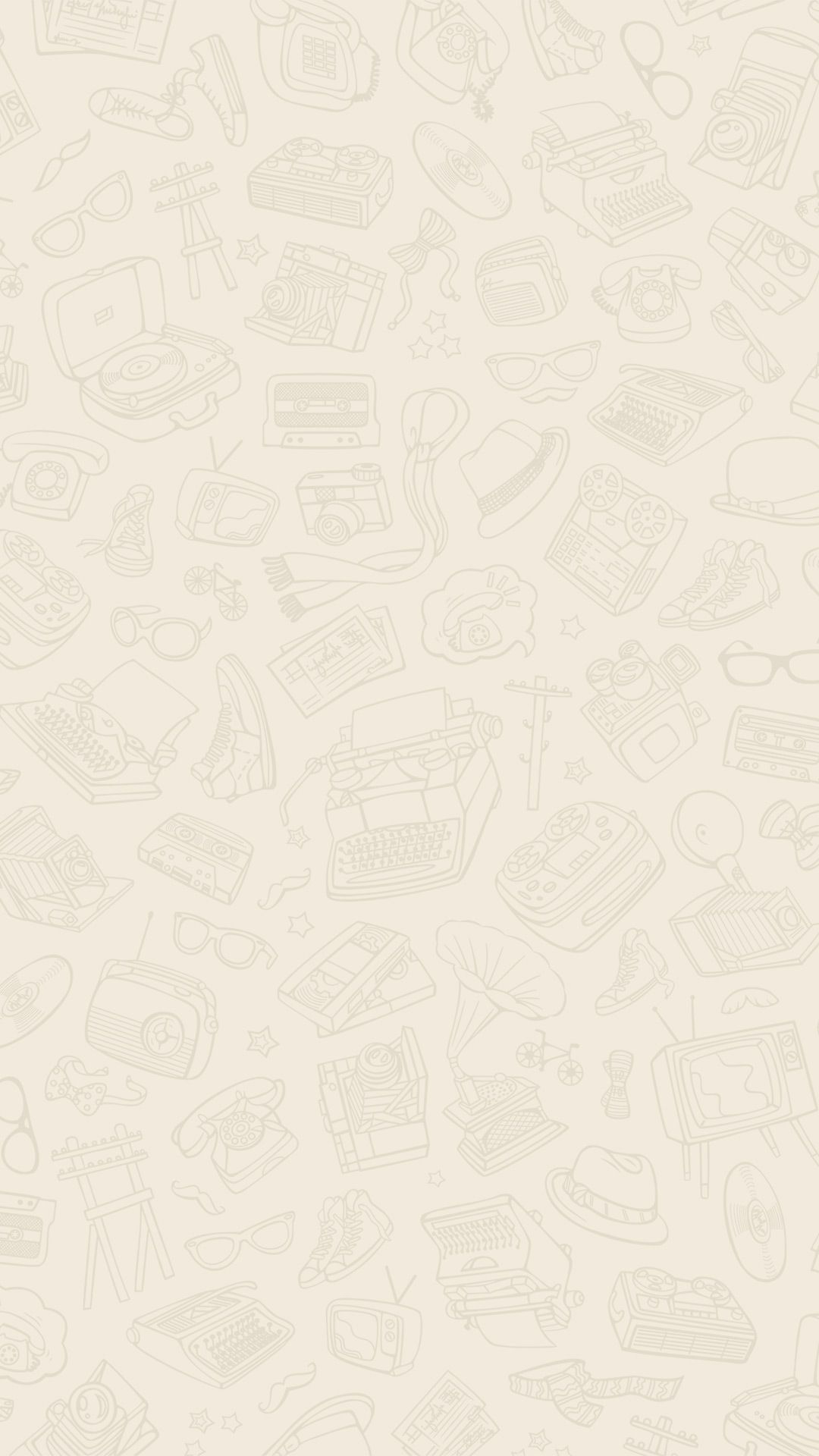Detail Wallpaper Chat Wa Nomer 3