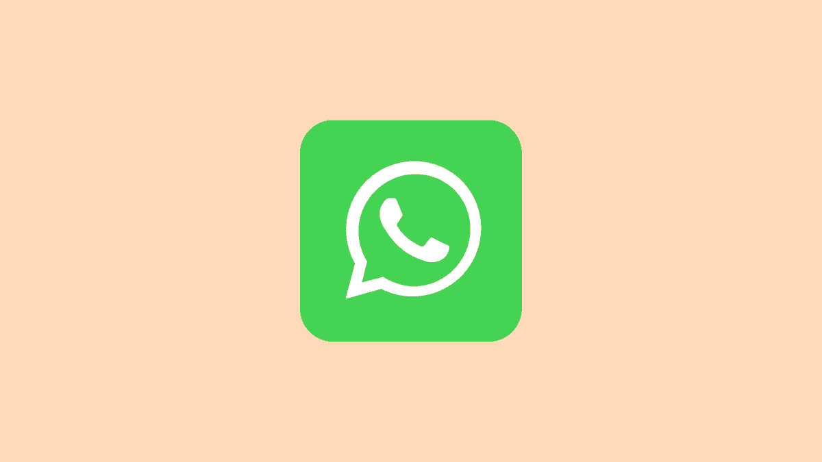Detail Wallpaper Chat Wa Nomer 22
