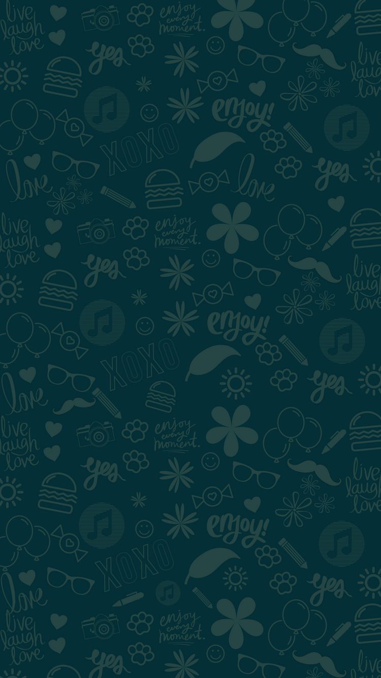 Detail Wallpaper Chat Wa Nomer 24